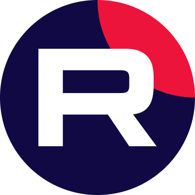 RuTube